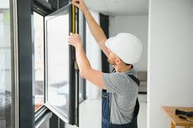 Best Commercial Window Installation in Meadowlakes, TX